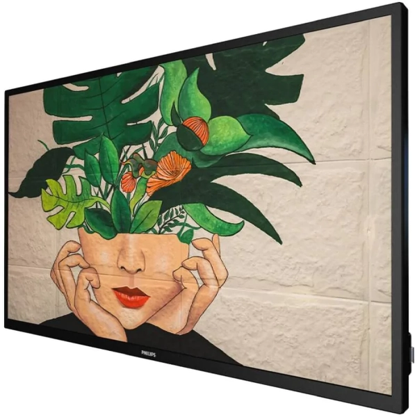 Купить Монитор Philips 32" 32BDL4511D - фото 2
