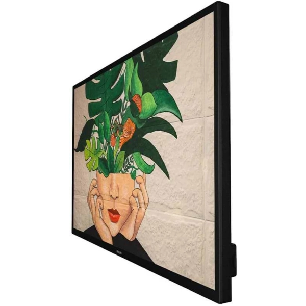 Купить Монитор Philips 32" 32BDL4511D - фото 3