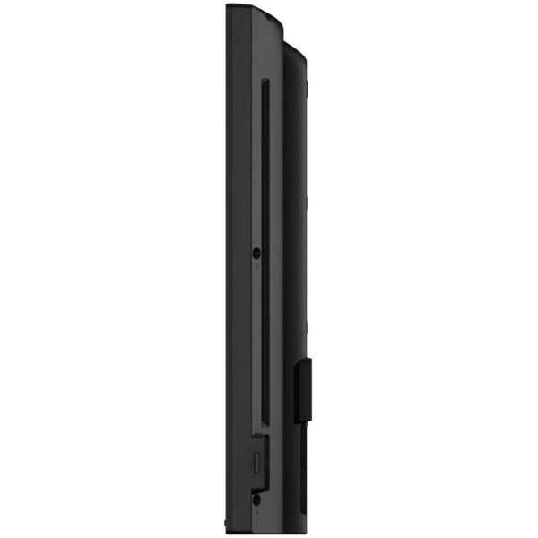Купить Монитор Philips 32" 32BDL4511D - фото 4