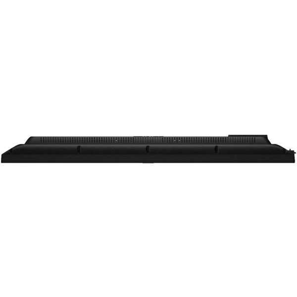 Купить Монитор Philips 32" 32BDL4511D - фото 5