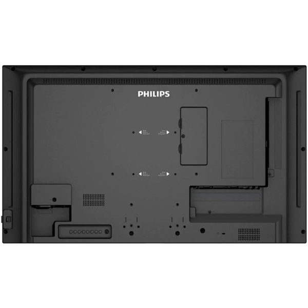 Купить Монитор Philips 32" 32BDL4511D - фото 6
