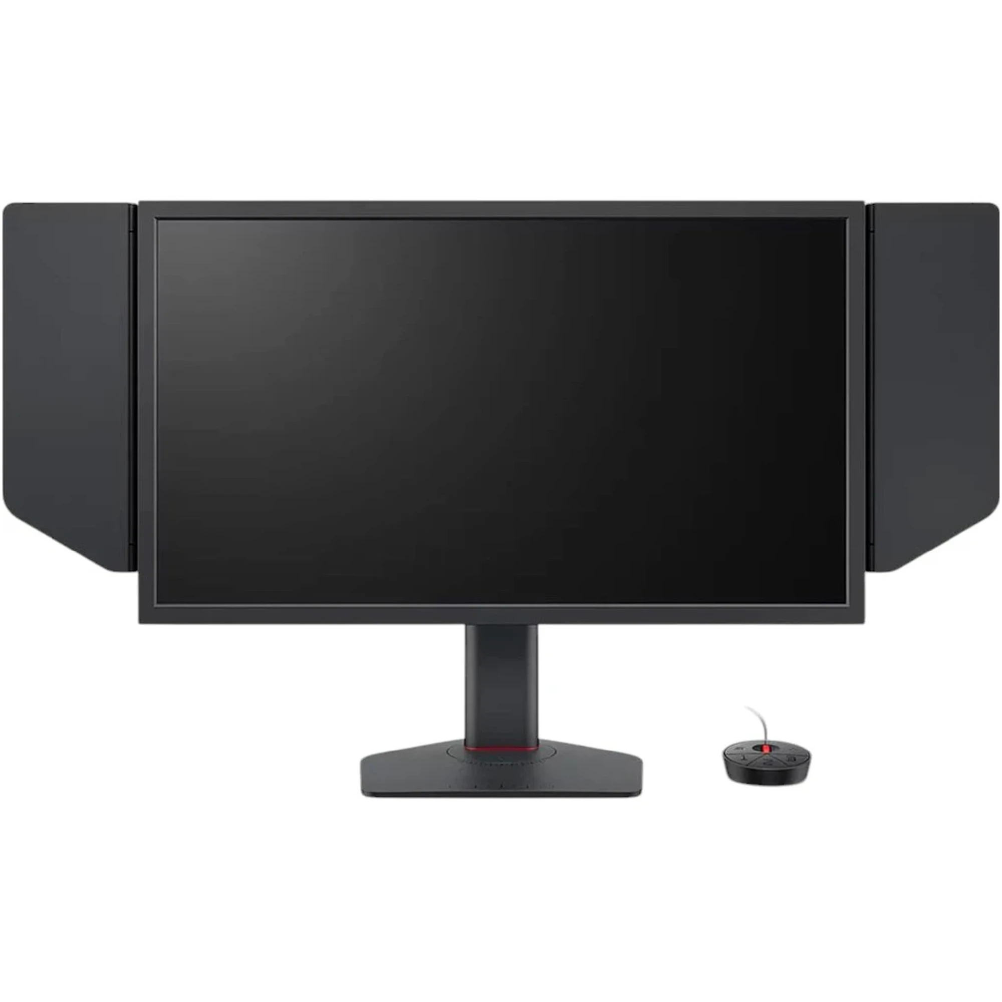 Купити Монітор 24.1" BenQ Zowie XL2546X+ (9H.LN1LB.QBE) - фото 1