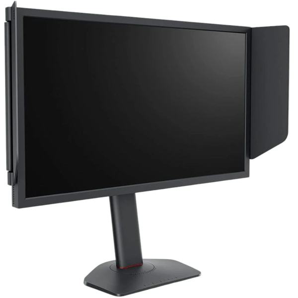 Купити Монітор 24.1" BenQ Zowie XL2546X+ (9H.LN1LB.QBE) - фото 2