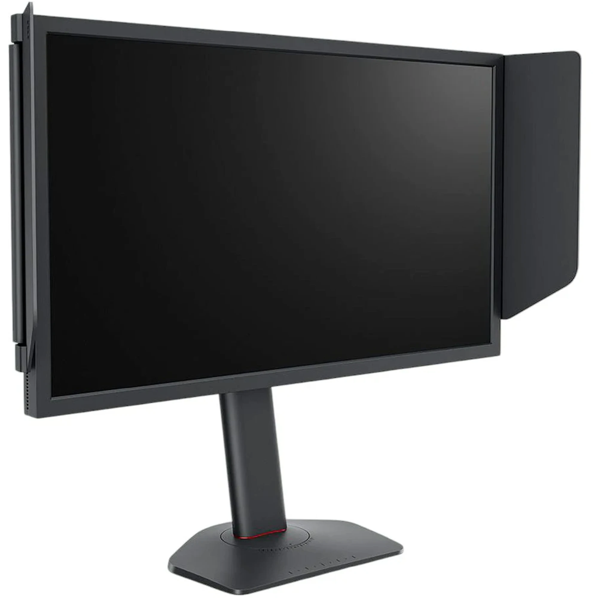 Купити Монітор 24.1" BenQ Zowie XL2546X+ (9H.LN1LB.QBE) - фото 2