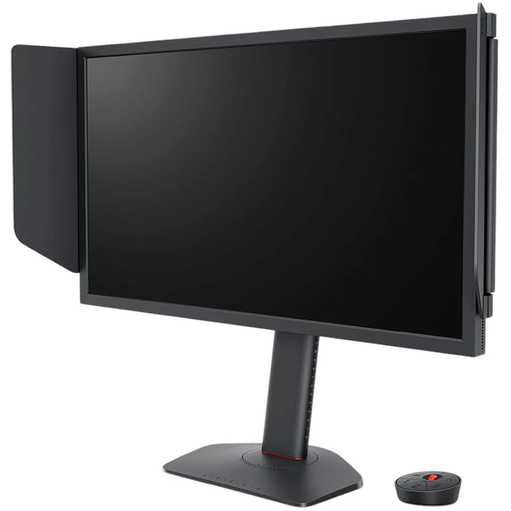 Купити Монітор 24.1" BenQ Zowie XL2546X+ (9H.LN1LB.QBE) - фото 3