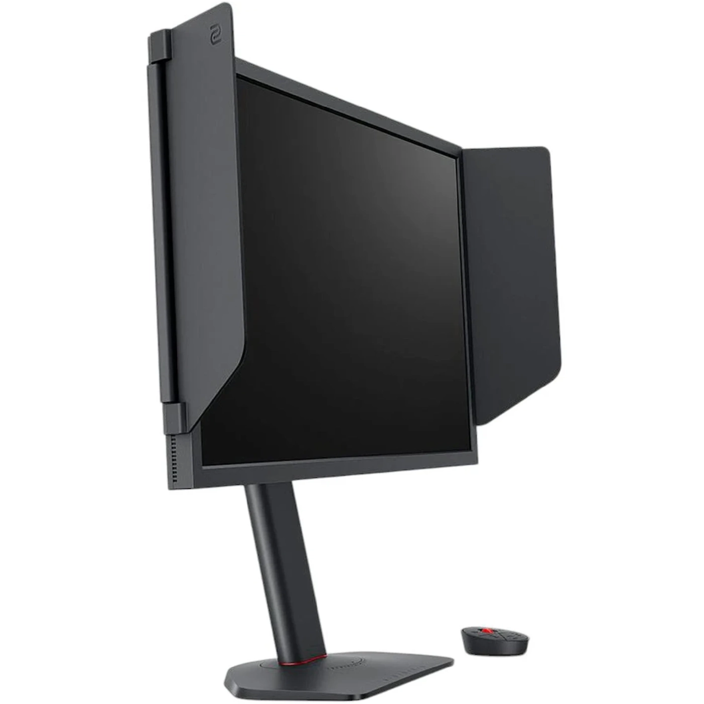 Купити Монітор 24.1" BenQ Zowie XL2546X+ (9H.LN1LB.QBE) - фото 4