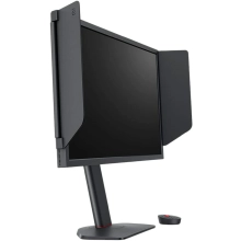Купити Монітор 24.1" BenQ Zowie XL2546X+ (9H.LN1LB.QBE) - фото 4