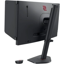 Купити Монітор 24.1" BenQ Zowie XL2546X+ (9H.LN1LB.QBE) - фото 5
