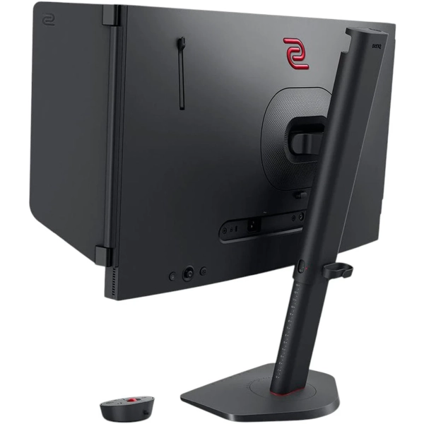 Купити Монітор 24.1" BenQ Zowie XL2546X+ (9H.LN1LB.QBE) - фото 5