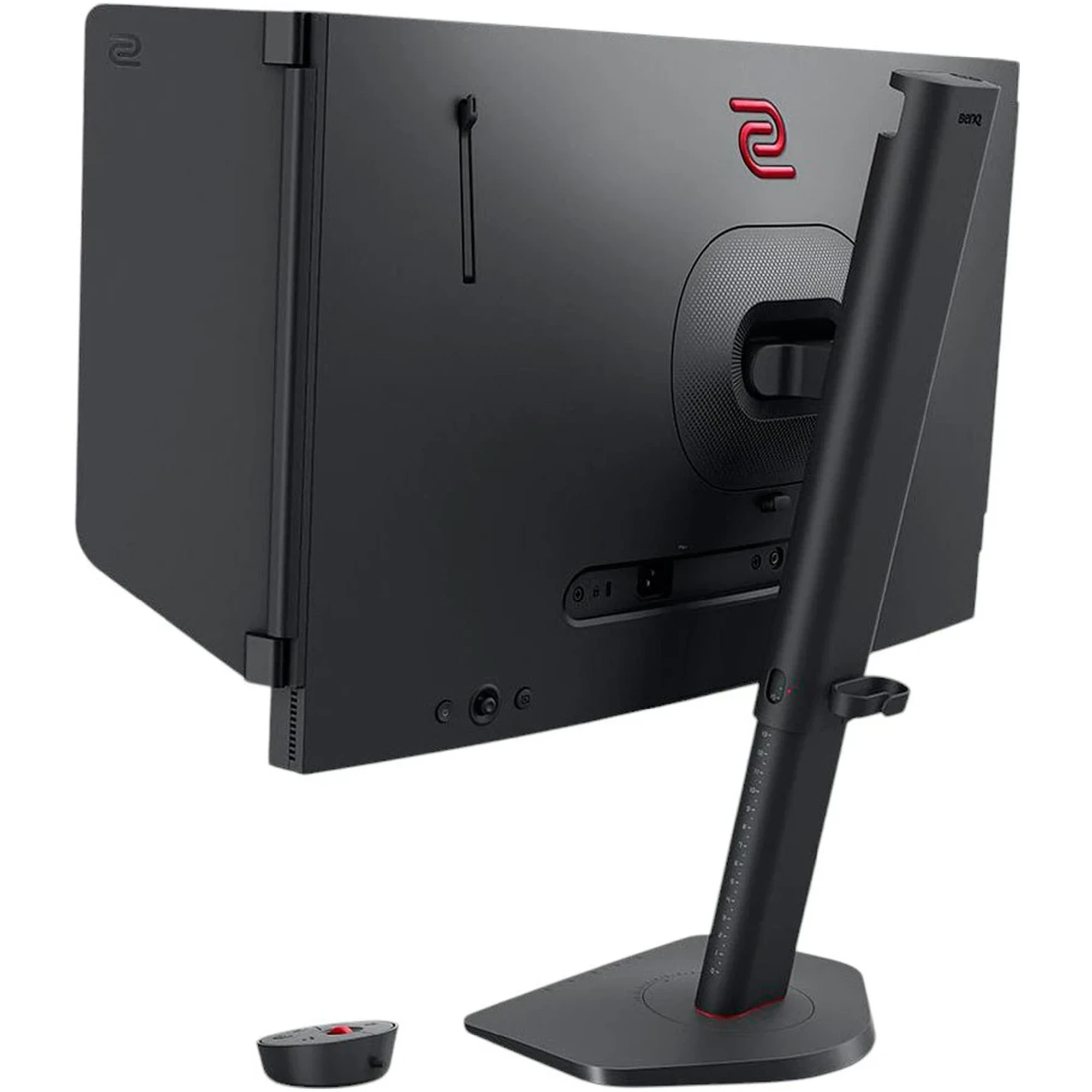 Купити Монітор 24.1" BenQ Zowie XL2546X+ (9H.LN1LB.QBE) - фото 5