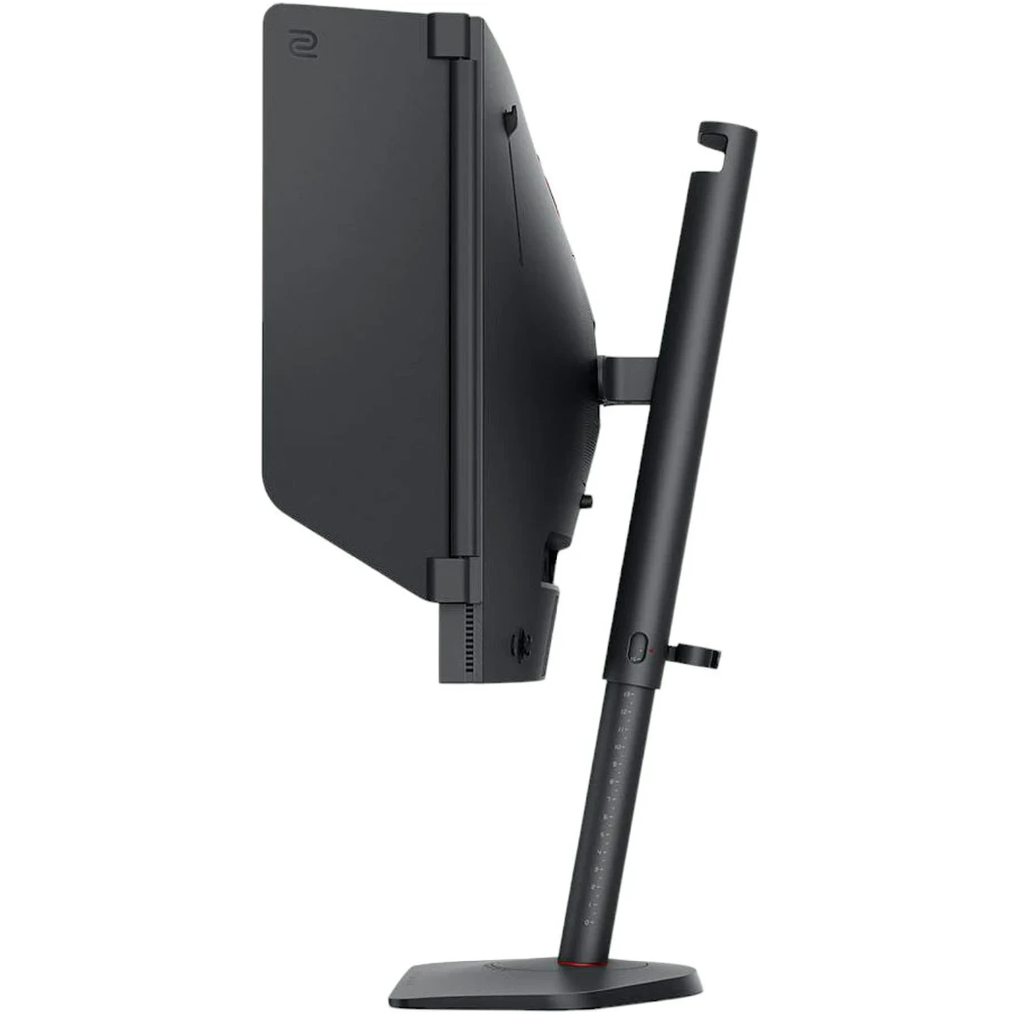 Купити Монітор 24.1" BenQ Zowie XL2546X+ (9H.LN1LB.QBE) - фото 6