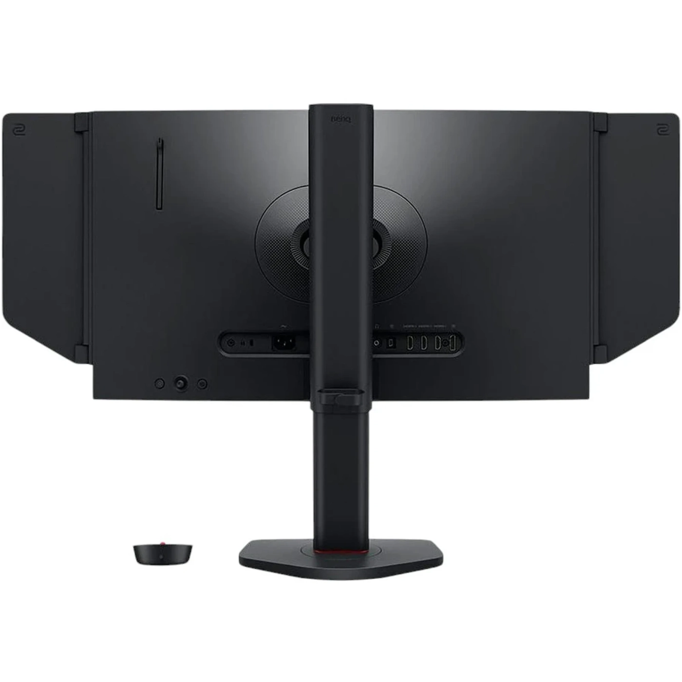 Купити Монітор 24.1" BenQ Zowie XL2546X+ (9H.LN1LB.QBE) - фото 7