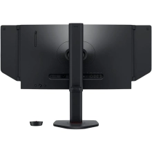 Купити Монітор 24.1" BenQ Zowie XL2546X+ (9H.LN1LB.QBE) - фото 7