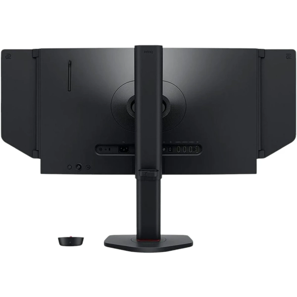 Купити Монітор 24.1" BenQ Zowie XL2546X+ (9H.LN1LB.QBE) - фото 7