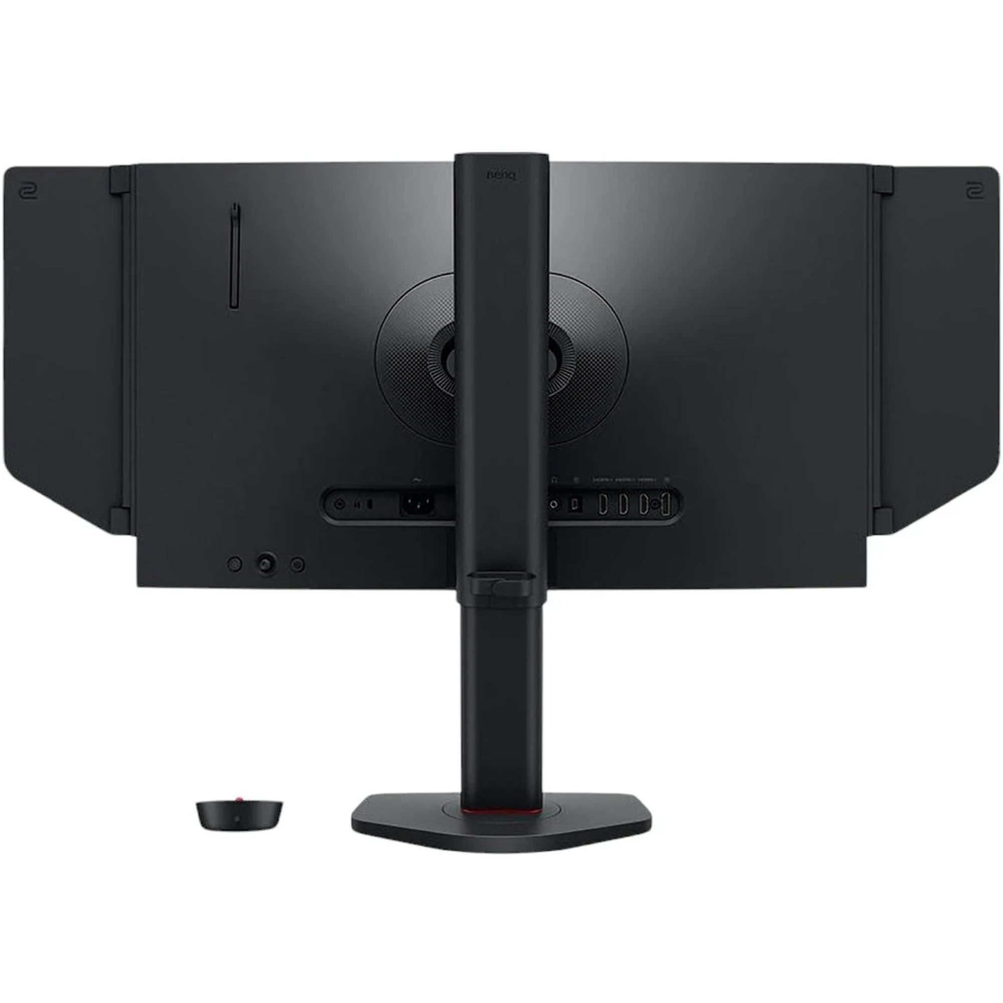 Купити Монітор 24.1" BenQ Zowie XL2546X+ (9H.LN1LB.QBE) - фото 7