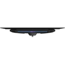 Купити Монітор 27" Gigabyte OLED Aorus FO27Q5P - фото 6