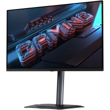 Купити Монітор 27" Gigabyte OLED Gaming MO27U2 - фото 3