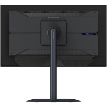 Купити Монітор 27" Gigabyte OLED Gaming MO27U2 - фото 4