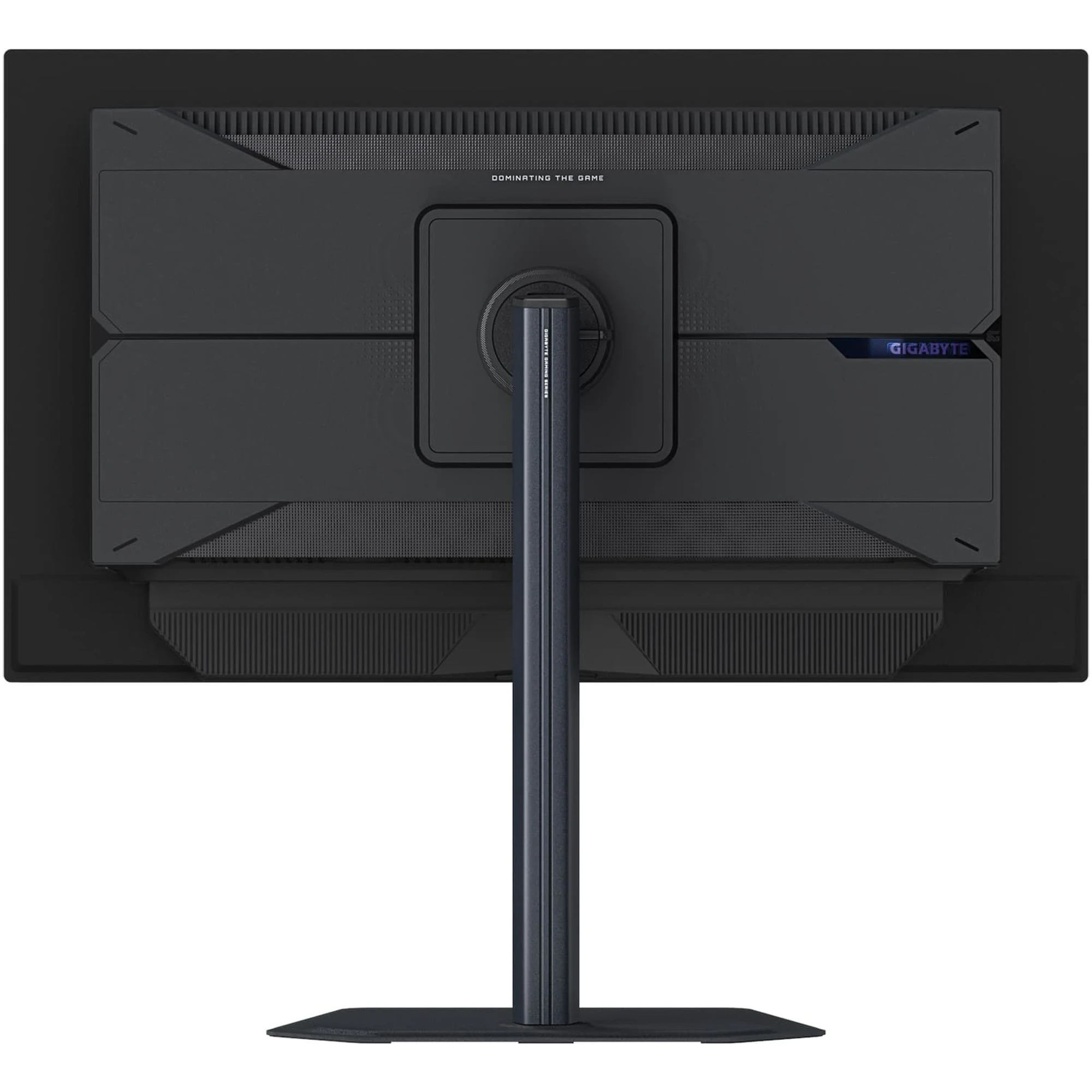 Купити Монітор 27" Gigabyte OLED Gaming MO27U2 - фото 4