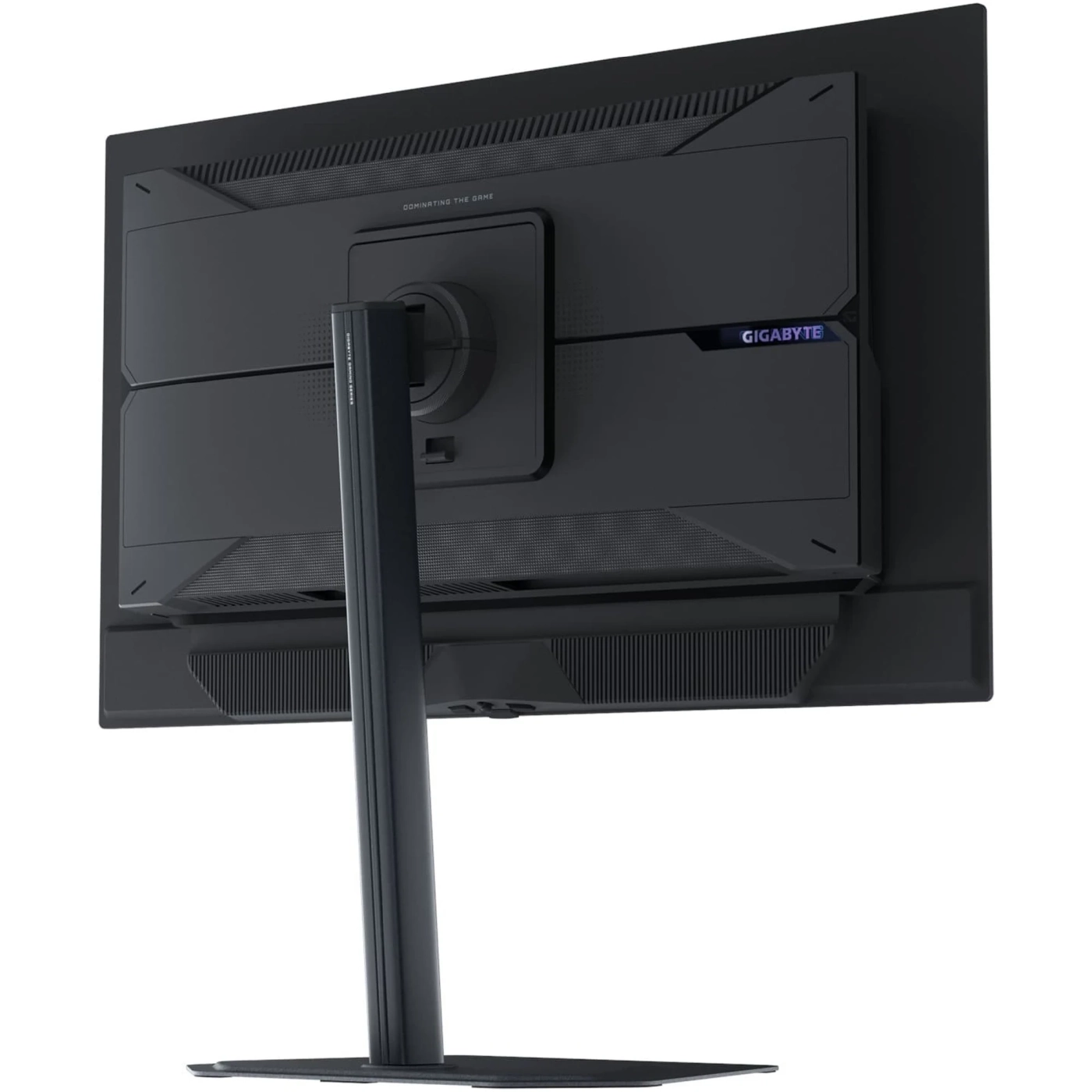Купити Монітор 27" Gigabyte OLED Gaming MO27U2 - фото 5