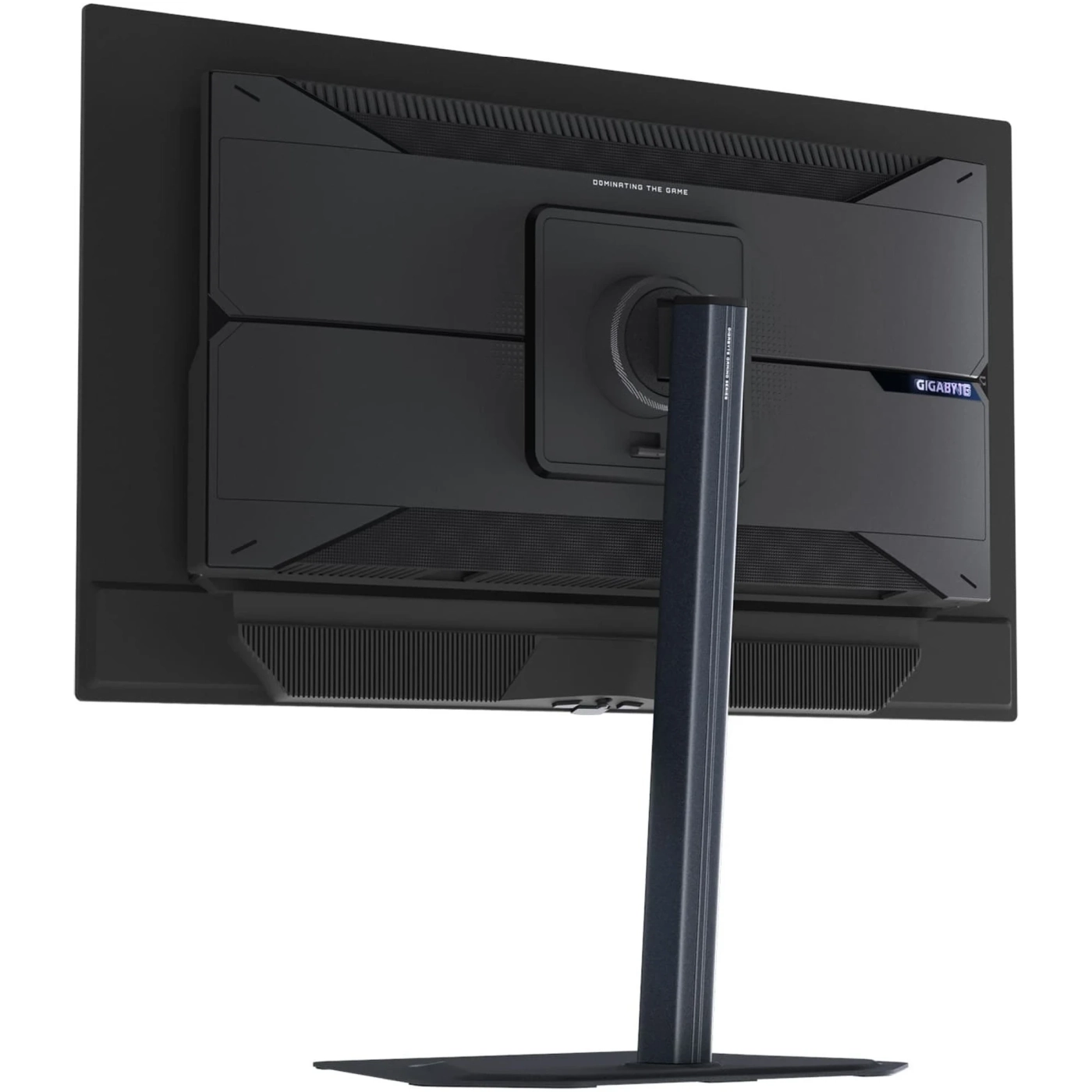 Купити Монітор 27" Gigabyte OLED Gaming MO27U2 - фото 6