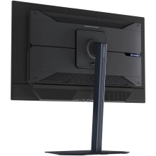 Купити Монітор 27" Gigabyte OLED Gaming MO27U2 - фото 6