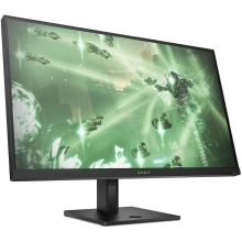 Купить Монитор 27" HP Omen 27q Black (780H4E9) - фото 2