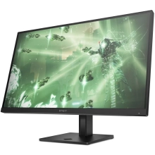 Купить Монитор 27" HP Omen 27q Black (780H4E9) - фото 3