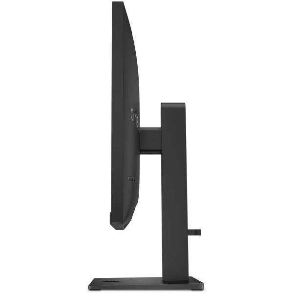Купить Монитор 27" HP Omen 27q Black (780H4E9) - фото 5