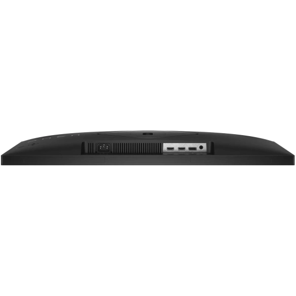 Купить Монитор 27" HP Omen 27q Black (780H4E9) - фото 6