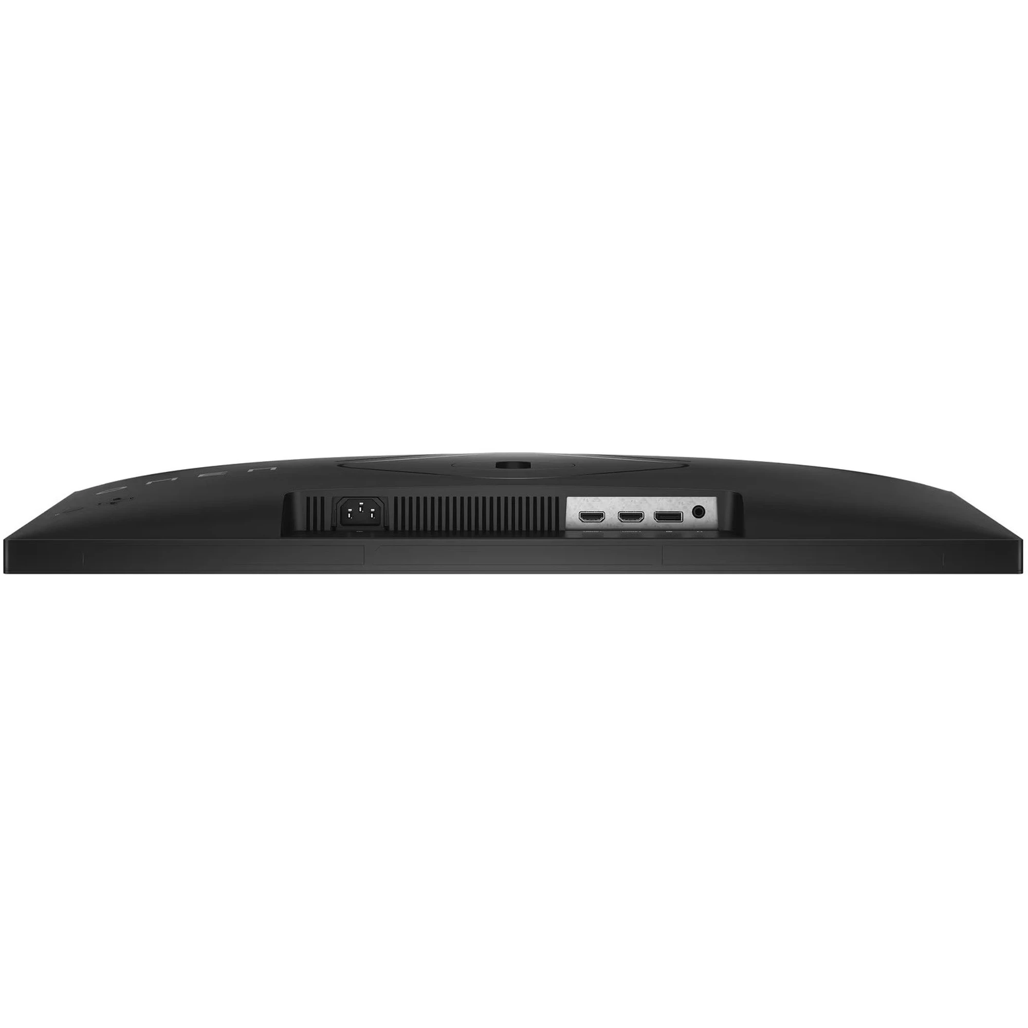 Купить Монитор 27" HP Omen 27q Black (780H4E9) - фото 6