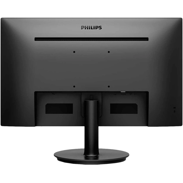 Купити Монітор 21.5" Philips 221V8A (221V8A/00) - фото 3