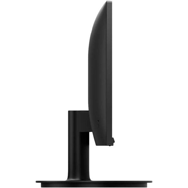 Купити Монітор 21.5" Philips 221V8A (221V8A/00) - фото 4