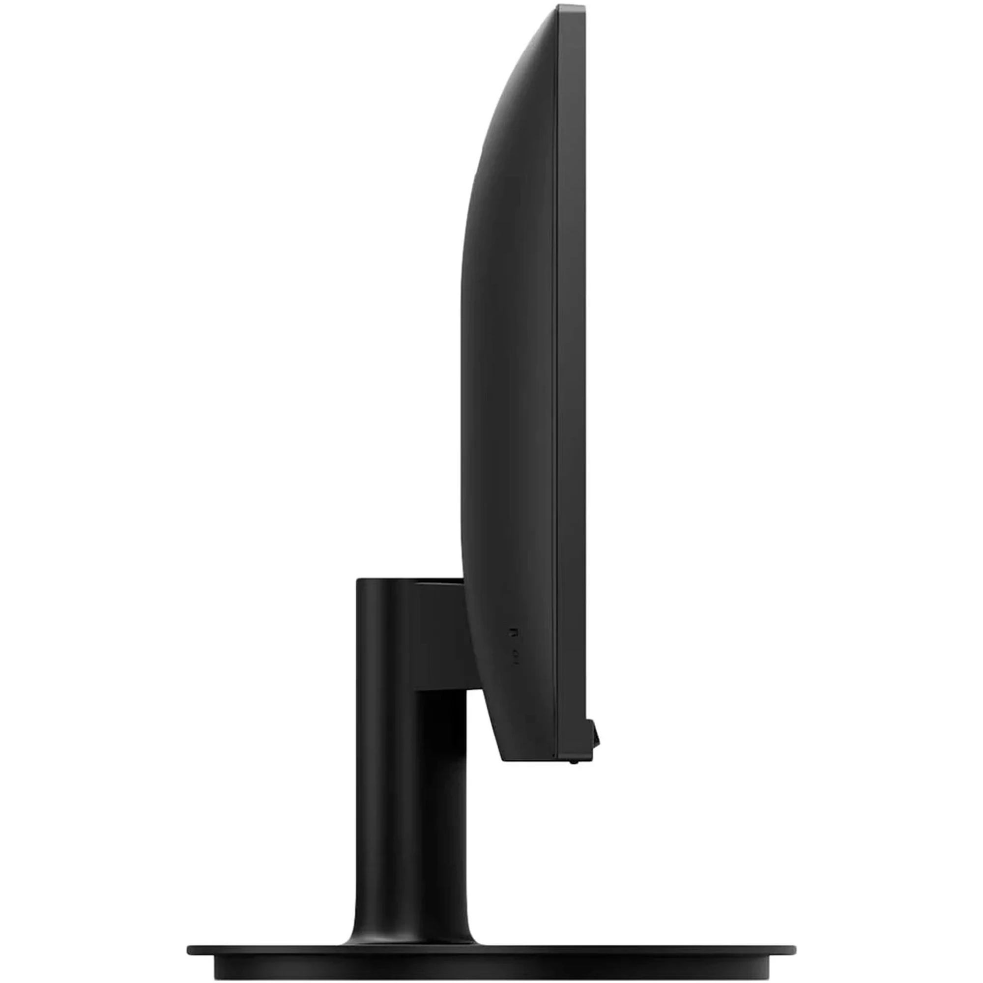 Купити Монітор 21.5" Philips 221V8A (221V8A/00) - фото 4
