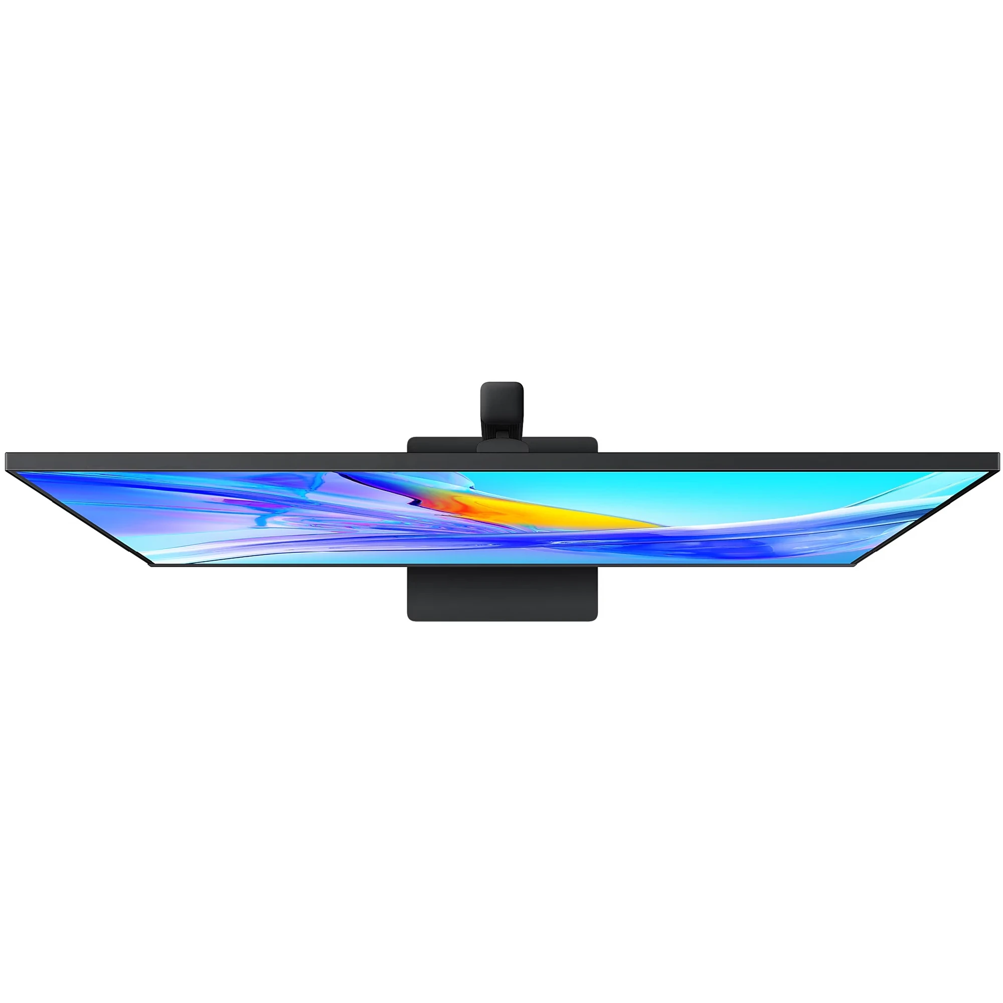 Купить Монитор 37" Samsung ViewFinity S8 S80UD (LS37D802UAIXCI) - фото 4