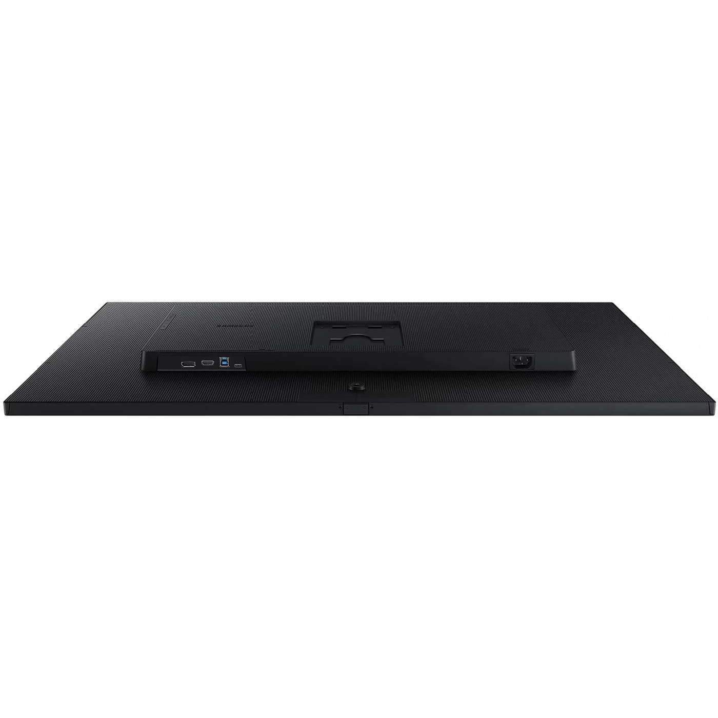 Купить Монитор 37" Samsung ViewFinity S8 S80UD (LS37D802UAIXCI) - фото 8