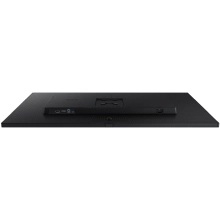 Купить Монитор 37" Samsung ViewFinity S8 S80UD (LS37D802UAIXCI) - фото 8