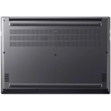 Купить Ноутбук Acer Swift X 14 SFX14-73G (NX.J81EU.003) - фото 7