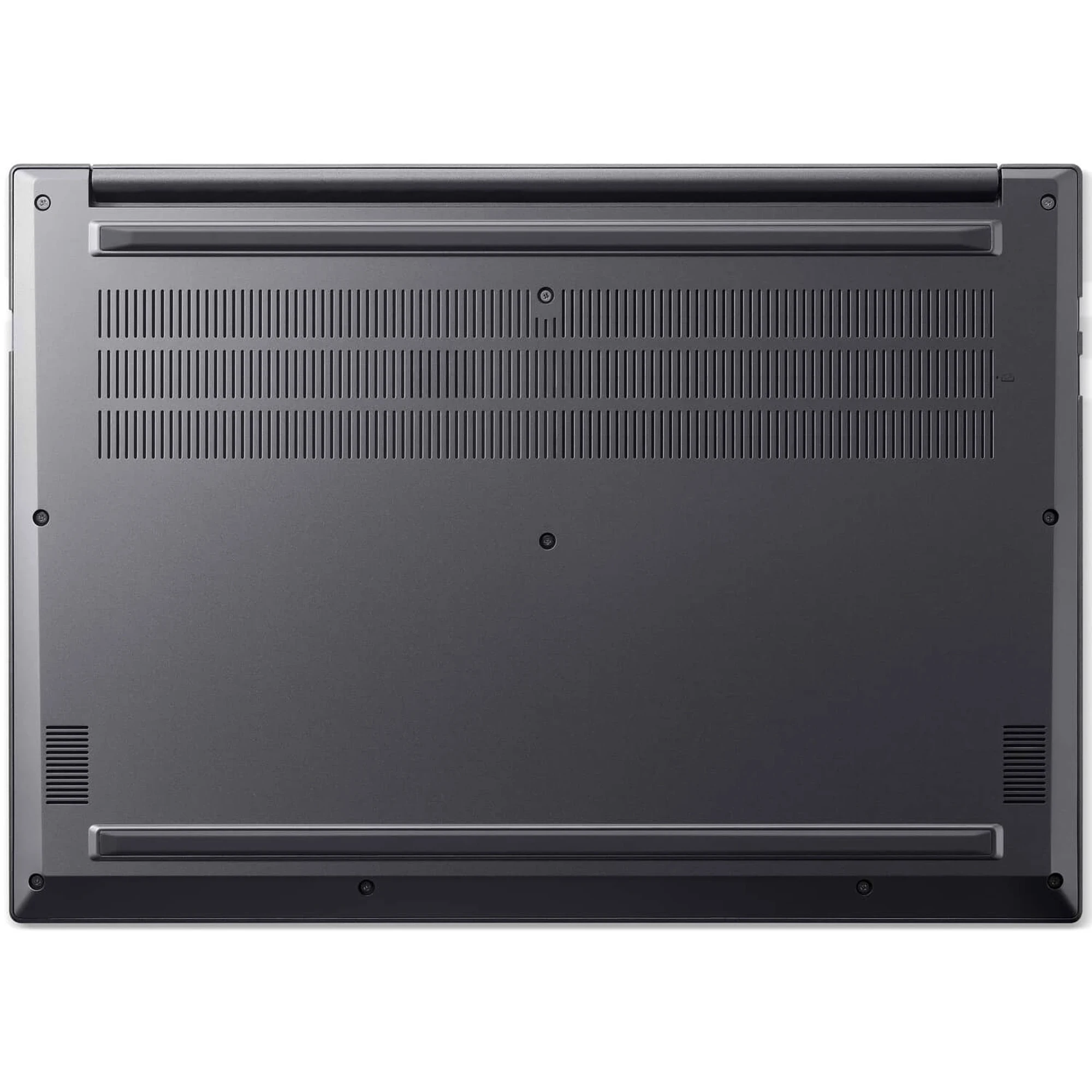Купить Ноутбук Acer Swift X 14 SFX14-73G (NX.J81EU.003) - фото 7