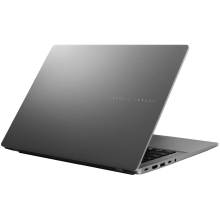 Купить Ноутбук ASUS Vivobook S 14 M3407HA-LY017 (90NB16E1-M000N0) - фото 3