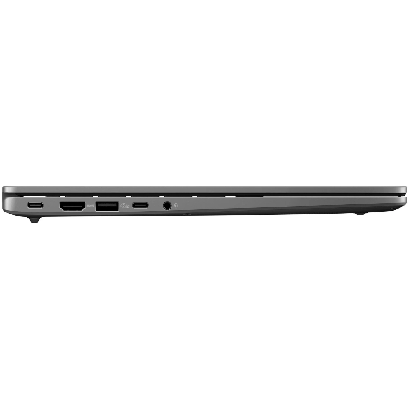 Купить Ноутбук ASUS Vivobook S 14 M3407HA-LY017 (90NB16E1-M000N0) - фото 5