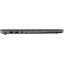 Купить Ноутбук ASUS Vivobook S 14 M3407HA-LY017 (90NB16E1-M000N0) - фото 5