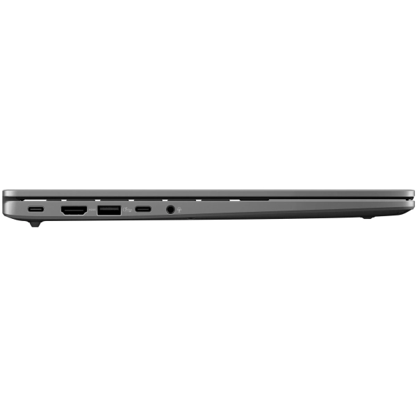 Купить Ноутбук ASUS Vivobook S 14 M3407HA-LY017 (90NB16E1-M000N0) - фото 5