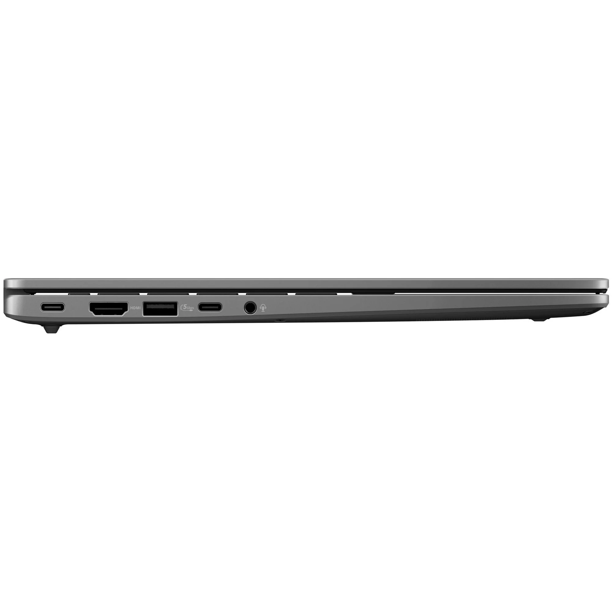 Купить Ноутбук ASUS Vivobook S 14 M3407HA-LY017 (90NB16E1-M000N0) - фото 5