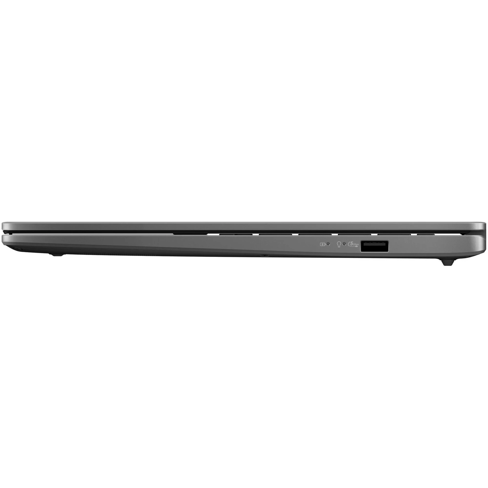 Купить Ноутбук ASUS Vivobook S 14 M3407HA-LY017 (90NB16E1-M000N0) - фото 6