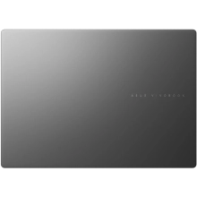 Купить Ноутбук ASUS Vivobook S 14 M3407HA-LY017 (90NB16E1-M000N0) - фото 7