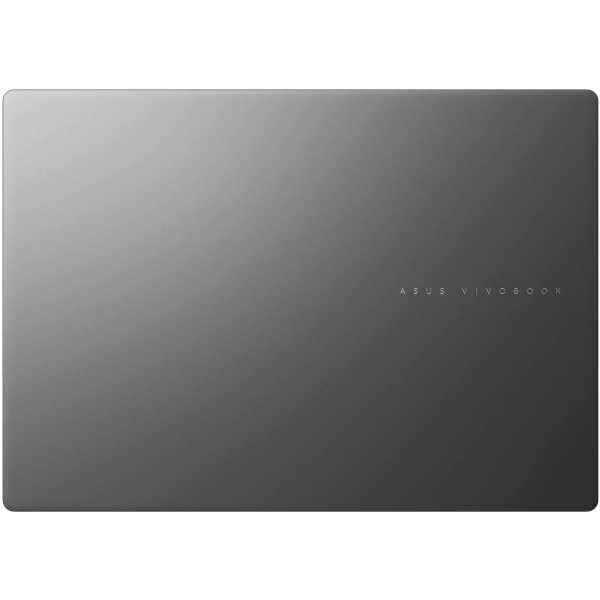 Купить Ноутбук ASUS Vivobook S 14 M3407HA-LY017 (90NB16E1-M000N0) - фото 7