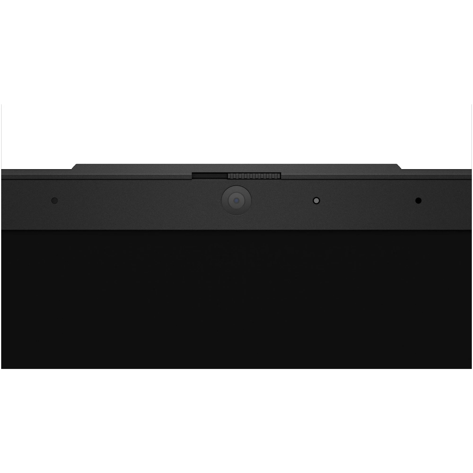 Купити Ноутбук HP OmniBook 3 15-fn0008ua (BV5V5EA) - фото 5
