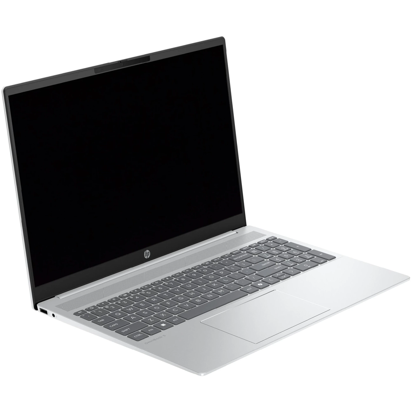 Купить Ноутбук HP OmniBook 5 16-af1009ua (BV5W4EA) - фото 2
