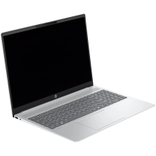 Купить Ноутбук HP OmniBook 5 16-af1009ua (BV5W4EA) - фото 2